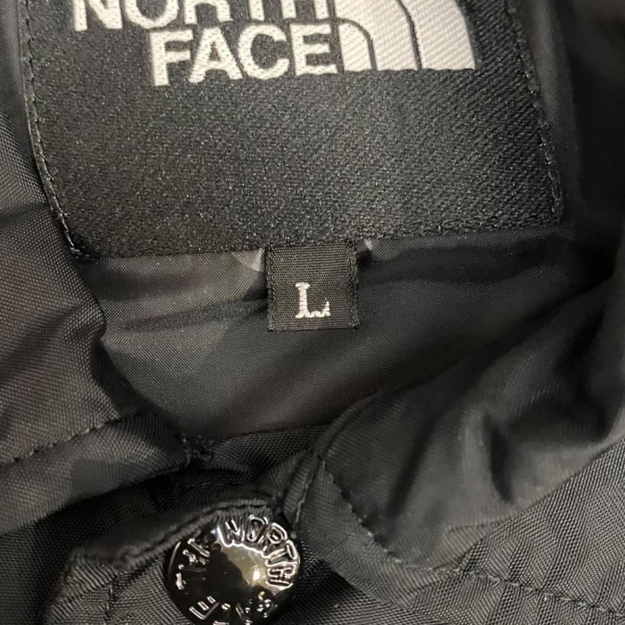 THE NORTH FACE（ザ ノースフェイス） コーチジャケット NP22030 The