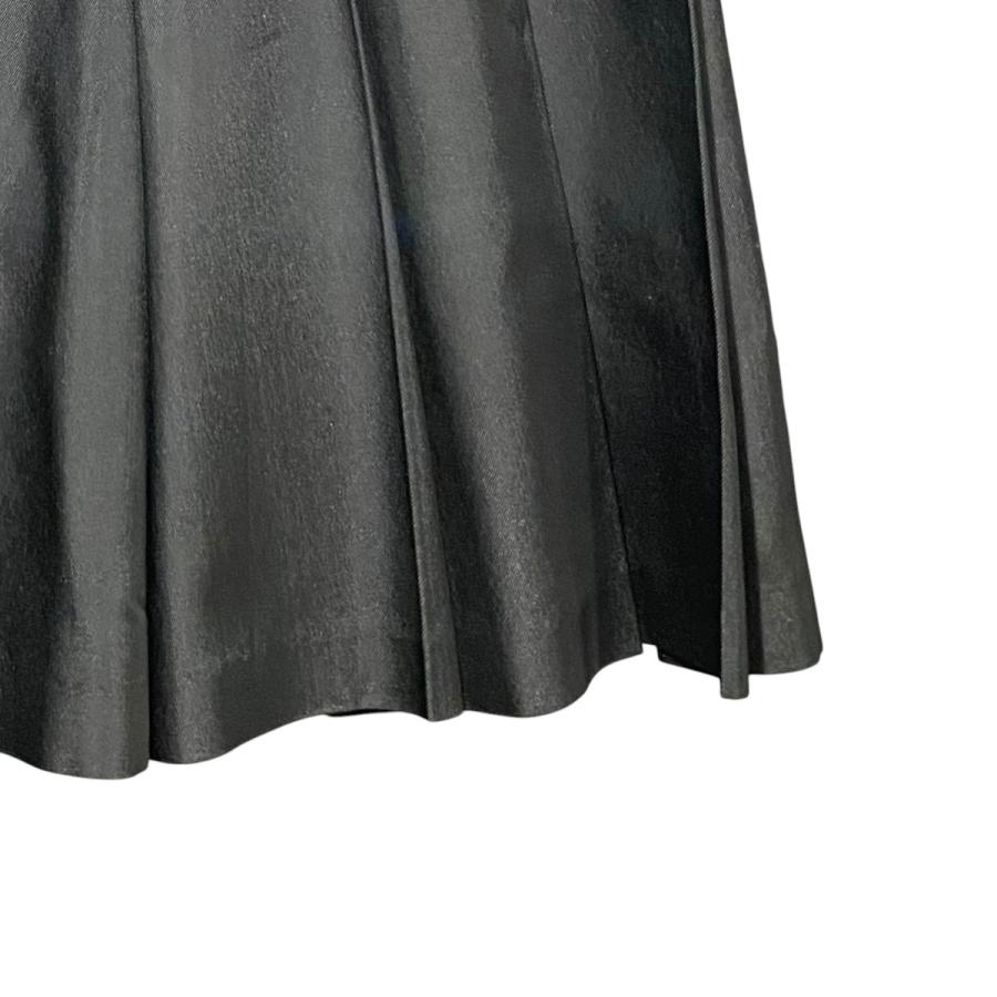 コムデギャルソンオム COMME des GARCONS HOMME 09AWFashion Illusion期 ショートパンツ PC-A010 プの画像