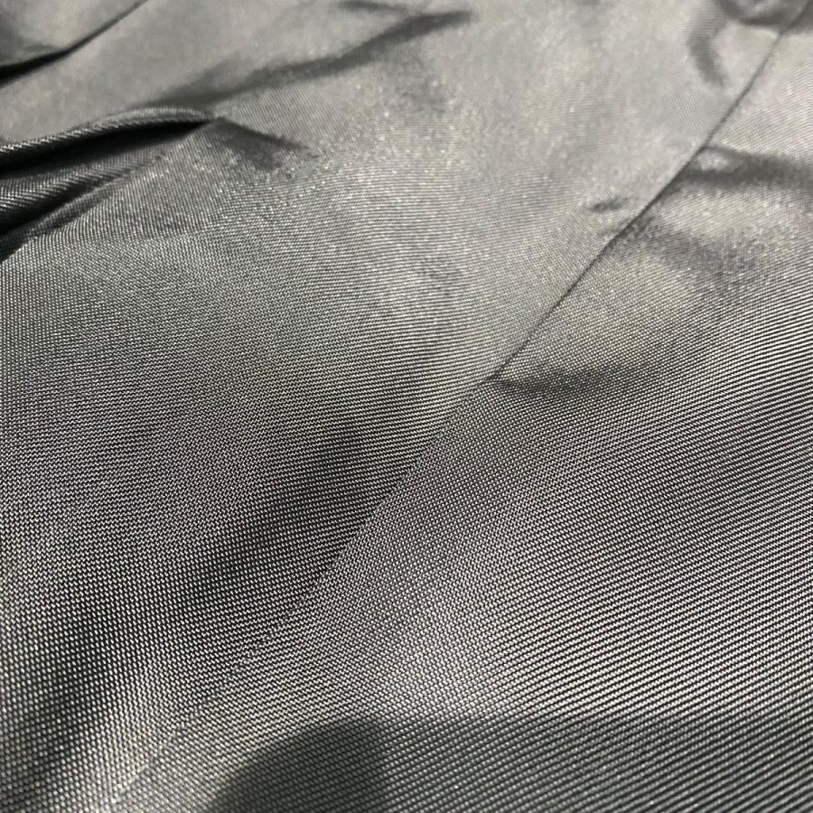 コムデギャルソンオム COMME des GARCONS HOMME 09AWFashion Illusion期 ショートパンツ PC-A010 プの画像