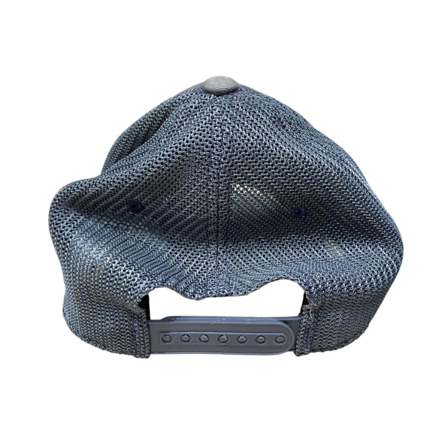 アークテリクス　キャップ ARC'TERYX（アークテリクス） ARC'TERYX キャップ 18573-110356 グレー