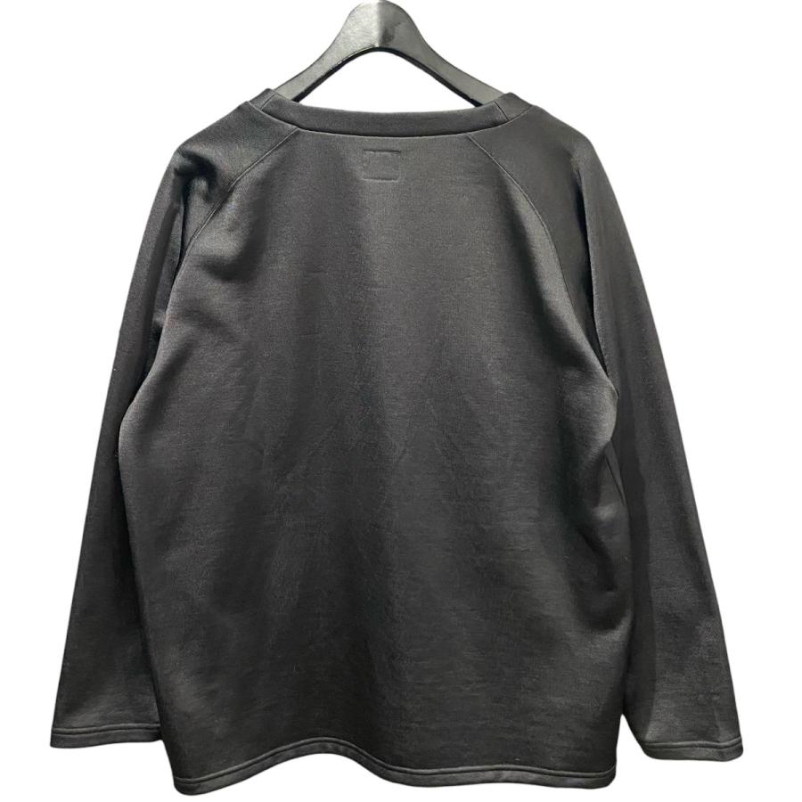 Needles（ニードルス） ニードルズ Needles V-Neck Cardigan SX424 