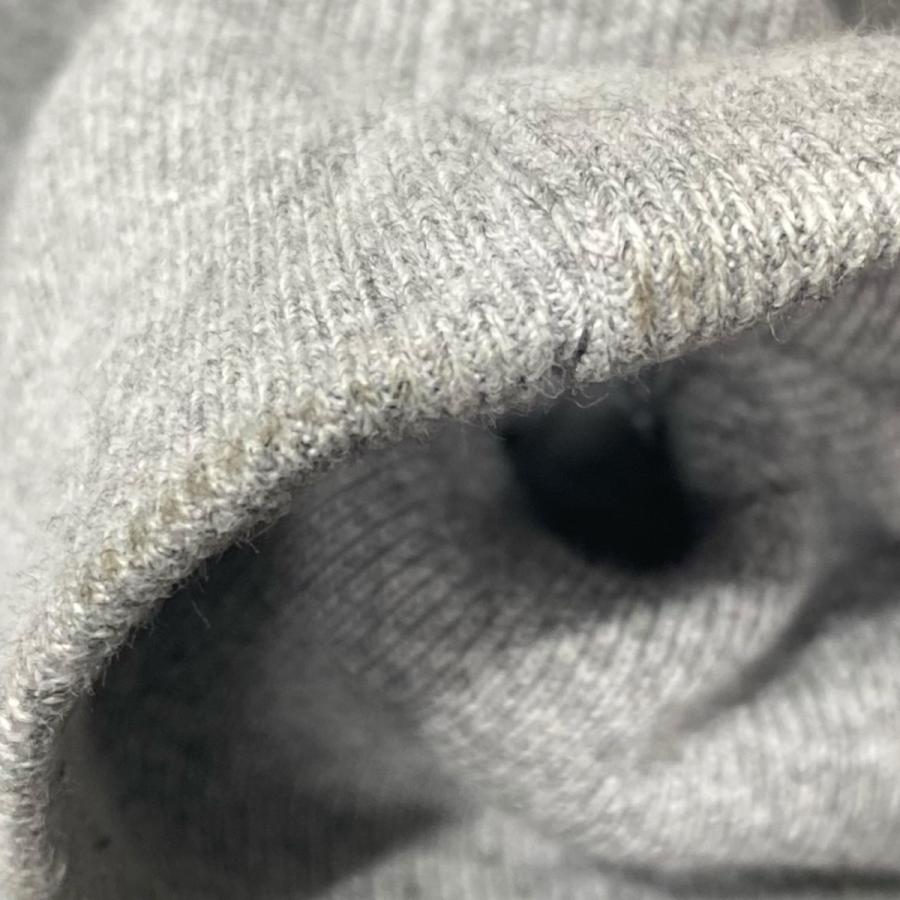 Supreme（シュプリーム） Supreme 22AW Box Logo Crewneck ライト