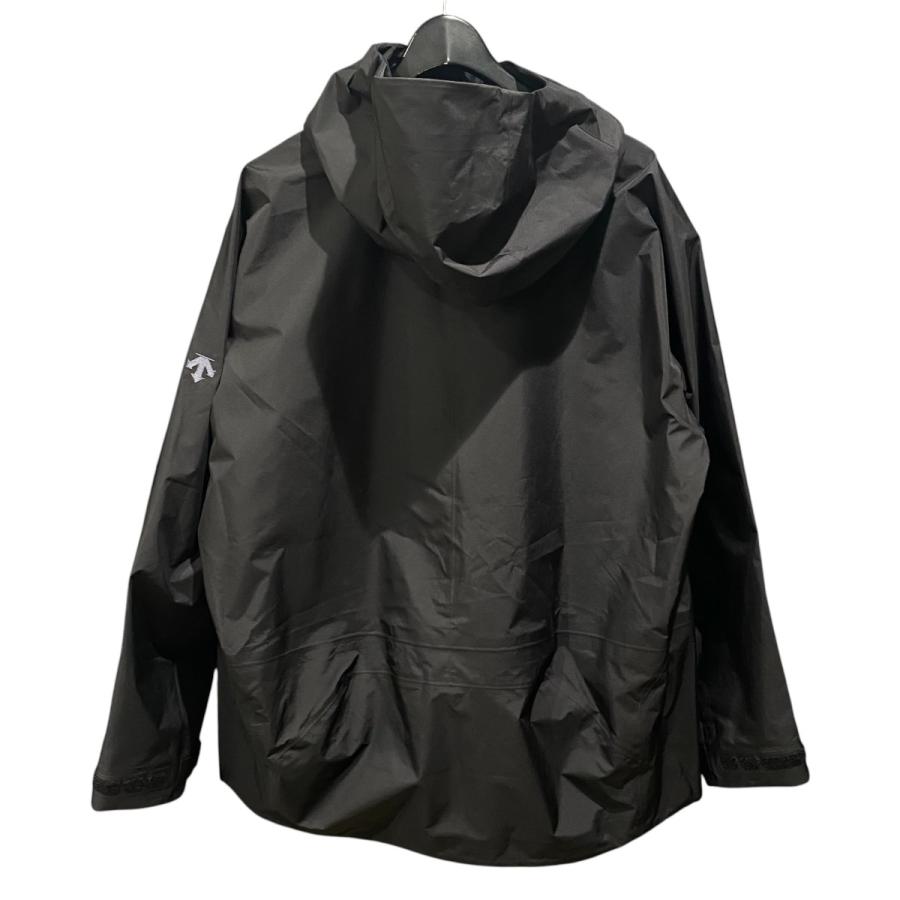 DESCENTE ALLTERRAIN gore-tex ナイロンジャケット DESCENTE ALLTERRAIN（デサント オルテライン） Descente ALLTERRAIN