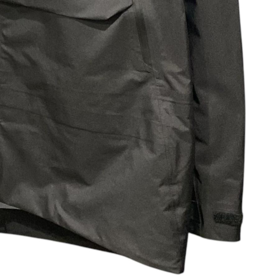 DESCENTE ALLTERRAIN（デサント オルテライン） 【値下げ】Descente
