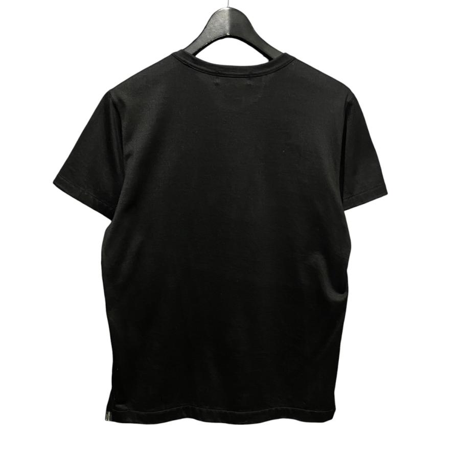 mastermind JAPAN（マスターマインド ジャパン） Mastermind JAPAN 10 
