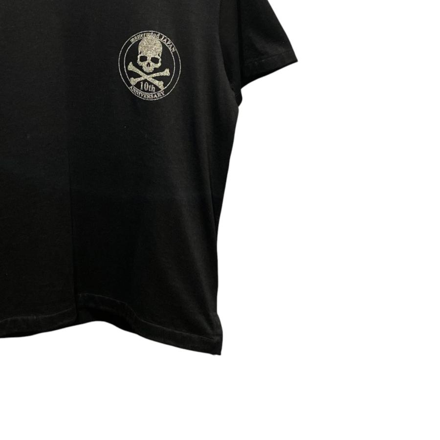 mastermind JAPAN（マスターマインド ジャパン） Mastermind JAPAN 10 