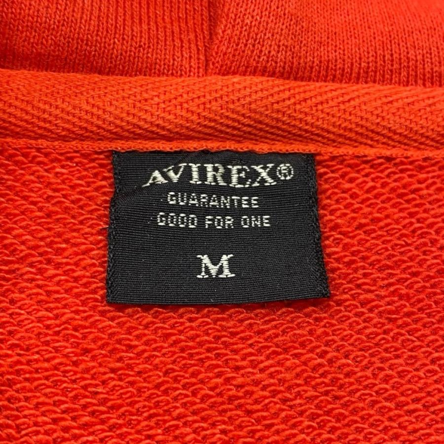 アビレックス×チェンソーマン×ワンメイド AVIREX×チェンソーマン