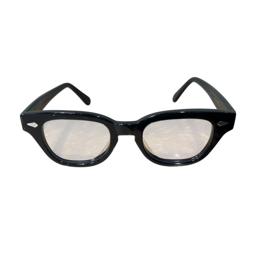 MOSCOT（モスコット） MOSCOT TUMMEL ブラック サイズ：42□19-14