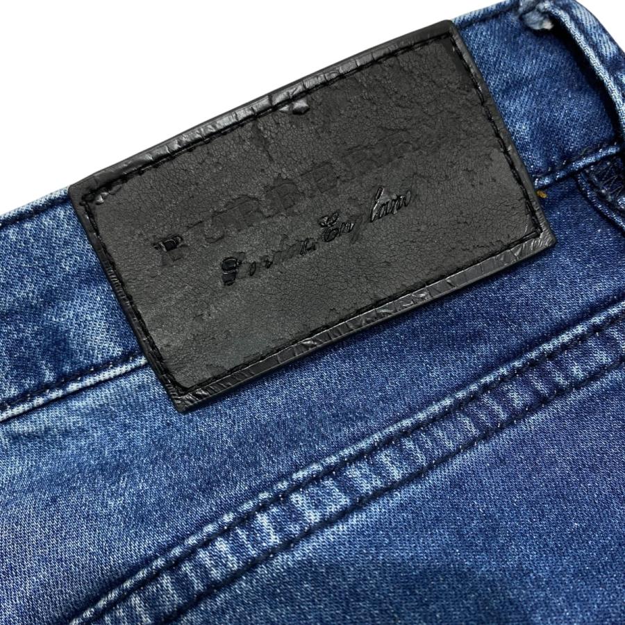 BURBERRY（バーバリー） バーバリーロンドン BURBERRY LONDON