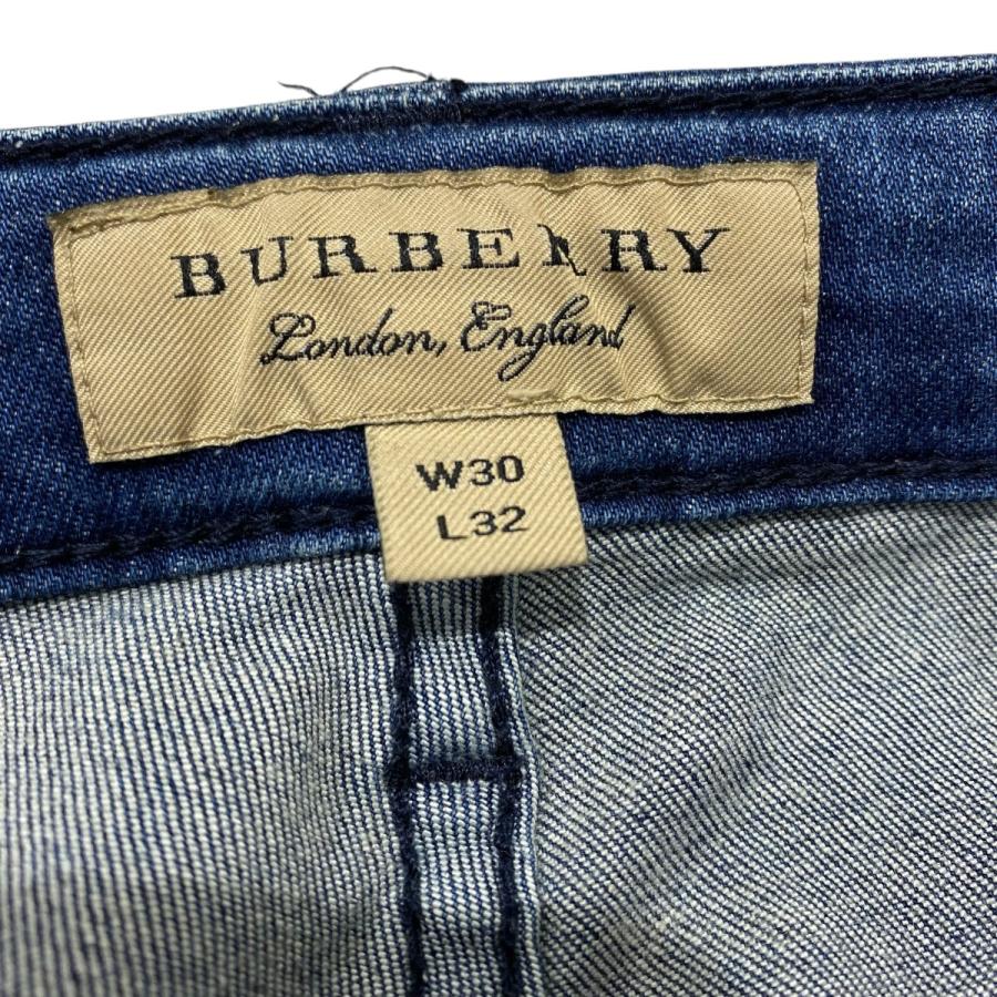 BURBERRY（バーバリー） バーバリーロンドン BURBERRY LONDON