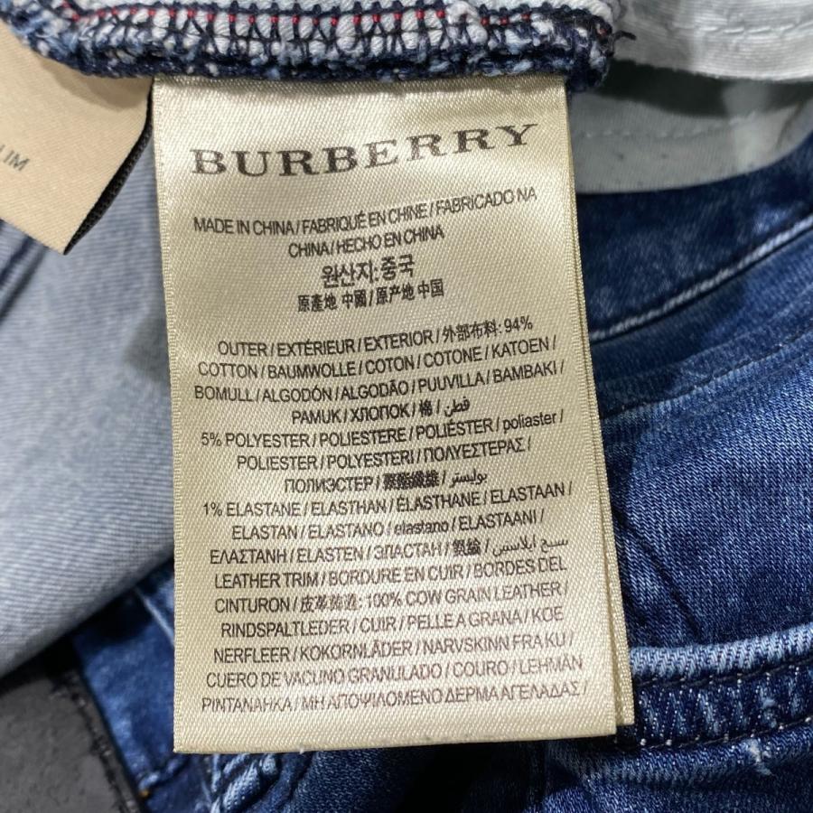 BURBERRY（バーバリー） バーバリーロンドン BURBERRY LONDON
