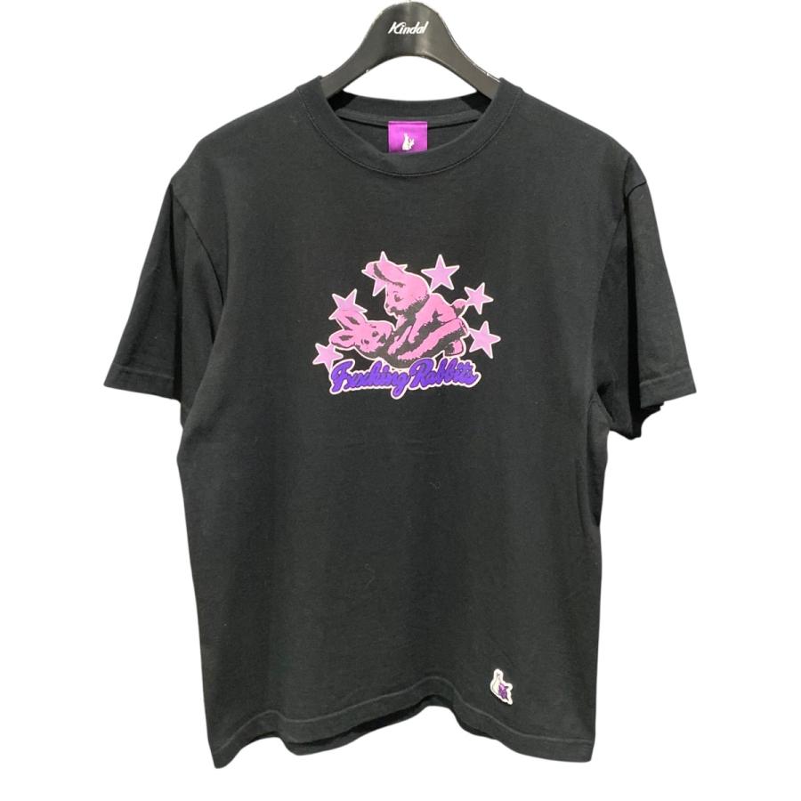FR2 エフアールツー ブラック サイズ：M : カインドオルYahoo!店