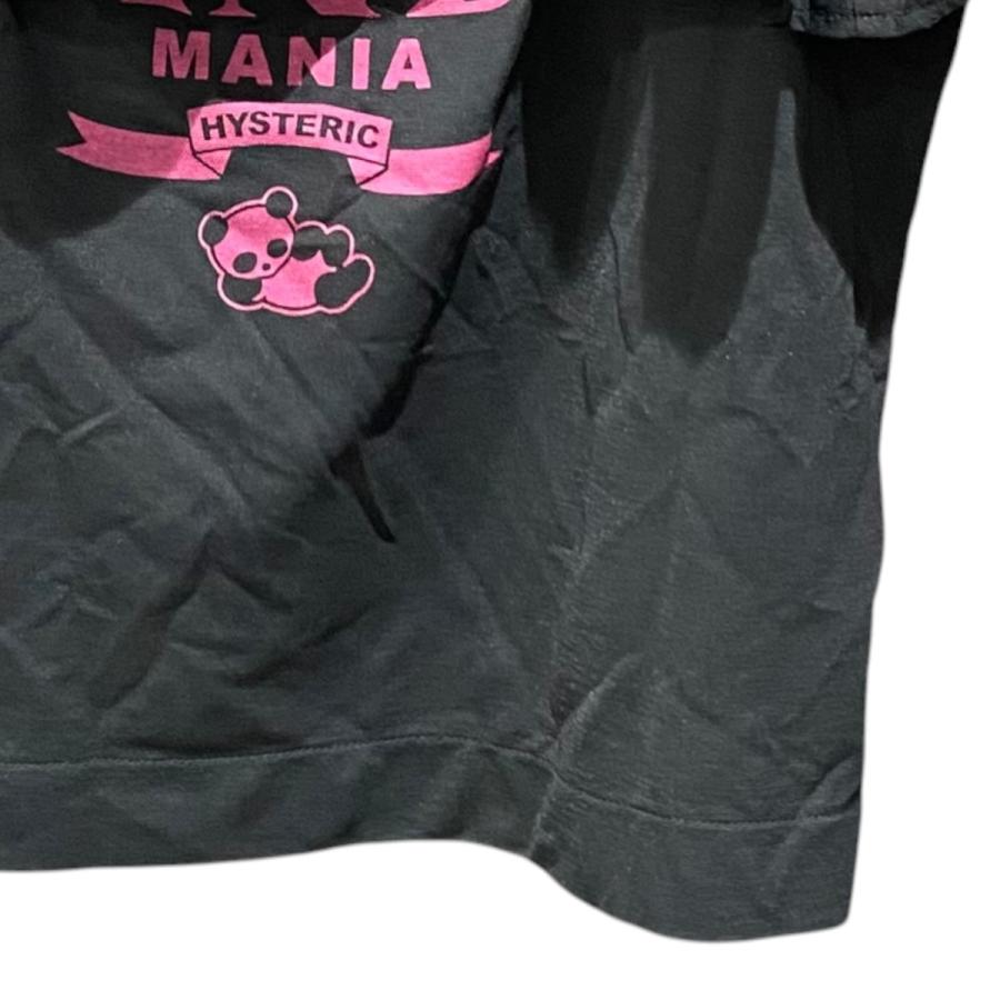 HYSTERIC GLAMOUR（ヒステリックグラマー） 参考定価12，980円 PANDA