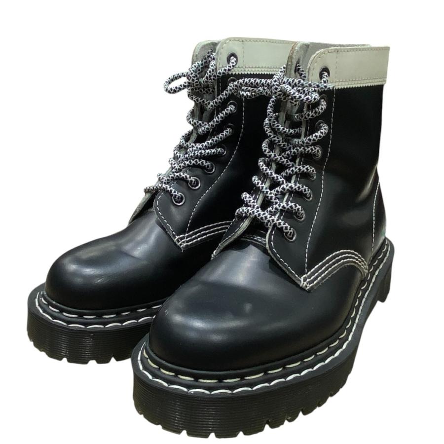 Dr.Martens（ドクターマーチン） Dr．Martens PASCAL BEX DS 1460