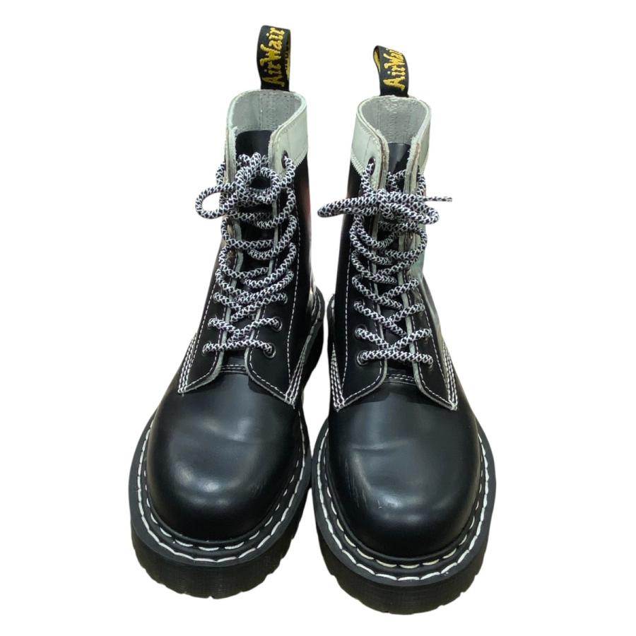 Dr.Martens（ドクターマーチン） Dr．Martens PASCAL BEX DS 1460
