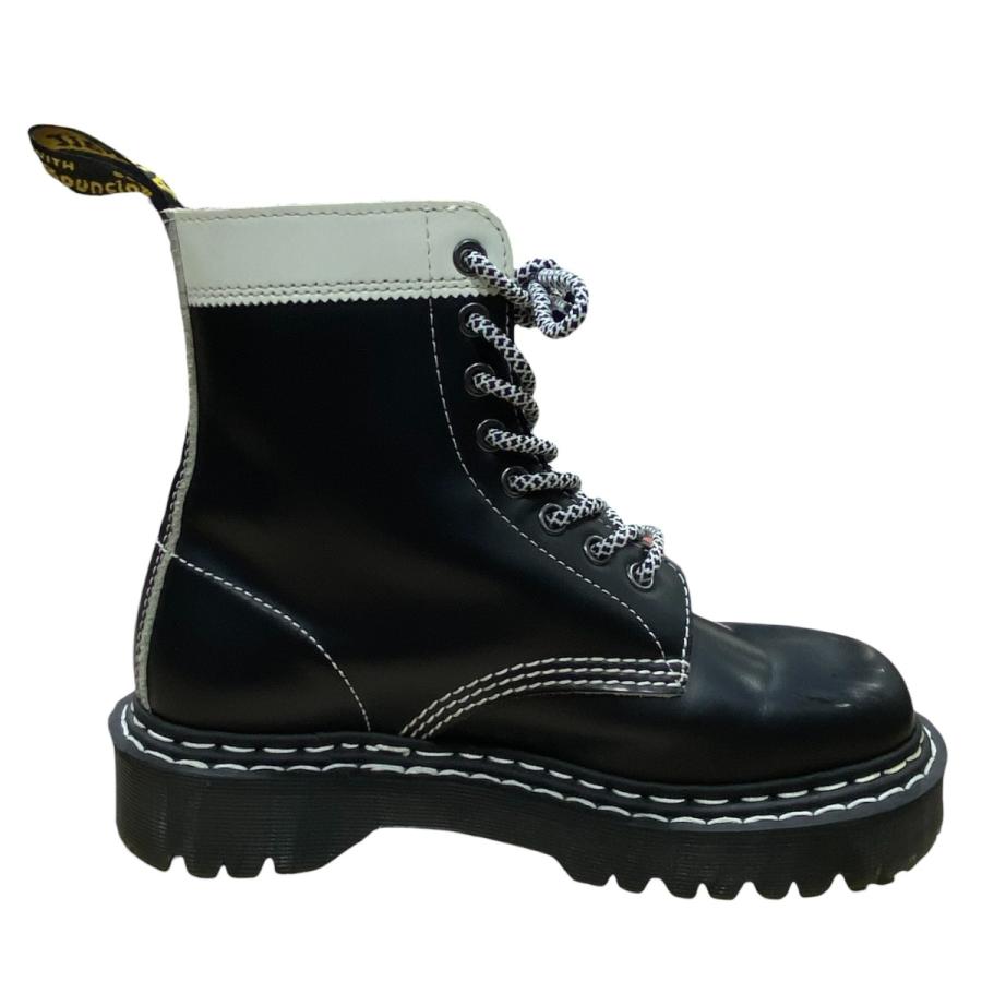 Dr.Martens（ドクターマーチン） Dr．Martens PASCAL BEX DS 1460