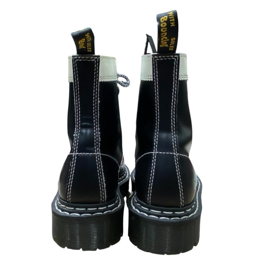 Dr.Martens（ドクターマーチン） Dr．Martens PASCAL BEX DS 1460