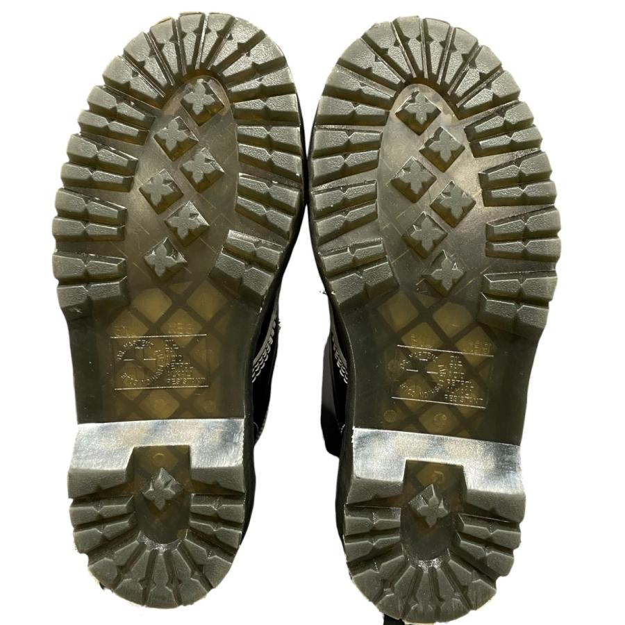 Dr.Martens（ドクターマーチン） Dr．Martens PASCAL BEX DS 1460