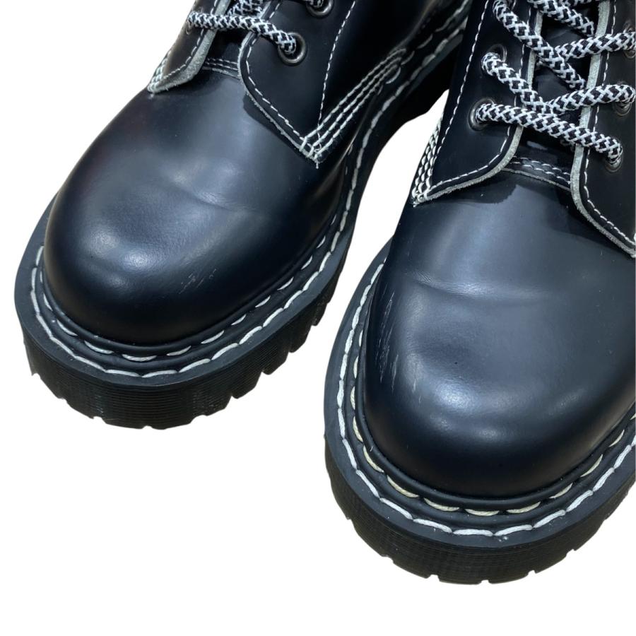 Dr.Martens（ドクターマーチン） Dr．Martens PASCAL BEX DS 1460