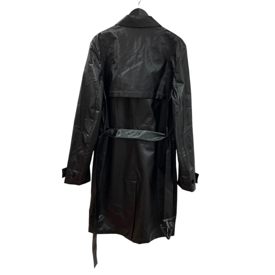 BOTTEGA VENETA ボッテガヴェネタ トレンチコート 665483 V0Y00 