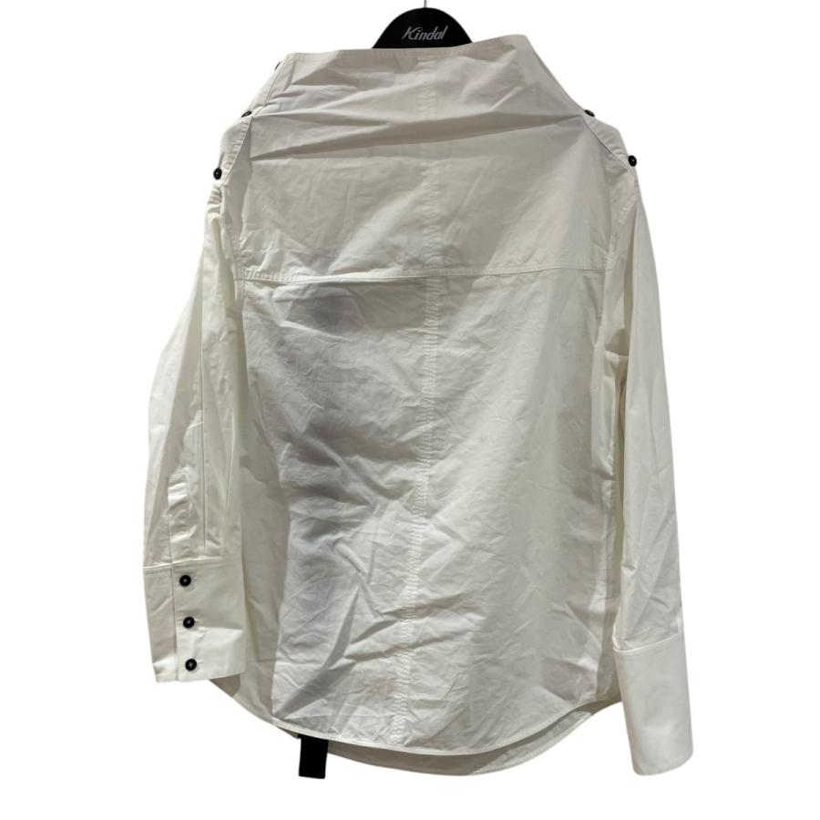 PROENZA SCHOULER（プロエンザスクーラー） 【値下げ】Proenza