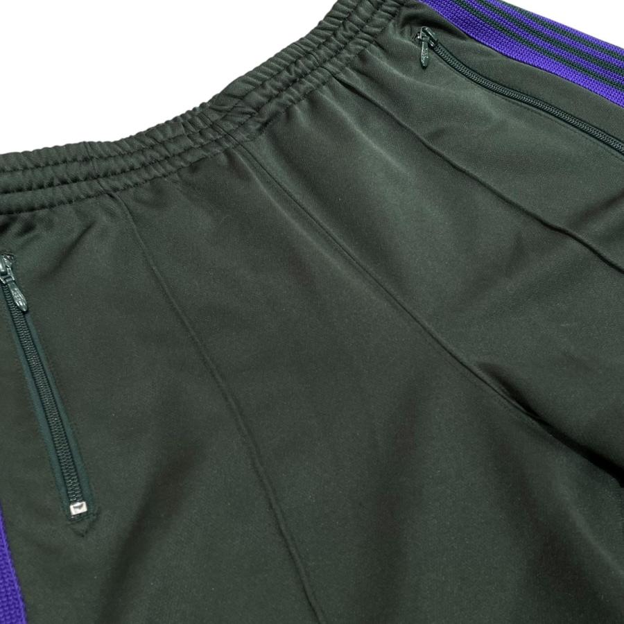 NEEDLES(ニードルズ)Track Pant - Poly Smooth | B|その他 NEEDLES(ニードルズ)Track Pant - Poly Smooth | B|その他