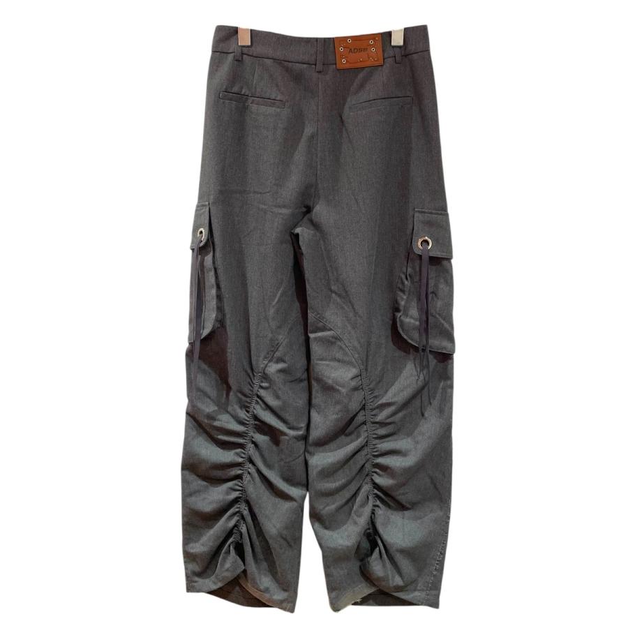 ANDERSSON BELL（アンダースンベル） 【値下げ】ANDERSSON BELL 24SS