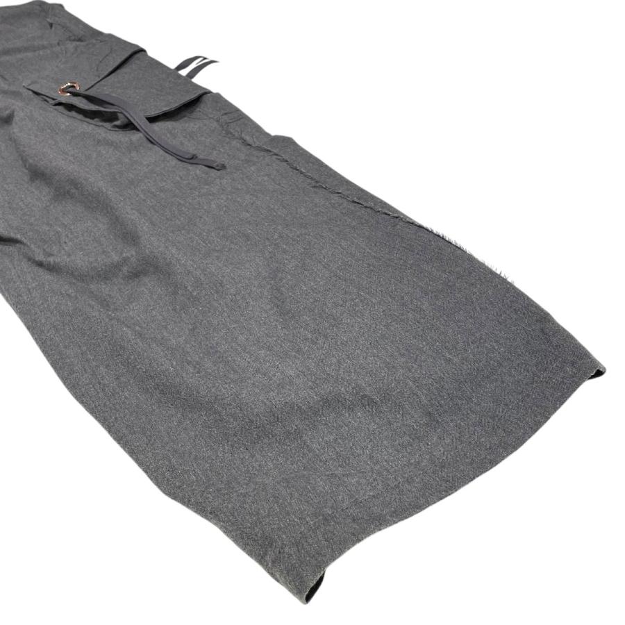 ANDERSSON BELL（アンダースンベル） 【値下げ】ANDERSSON BELL 24SS