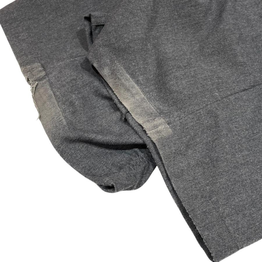 ANDERSSON BELL（アンダースンベル） 【値下げ】ANDERSSON BELL 24SS