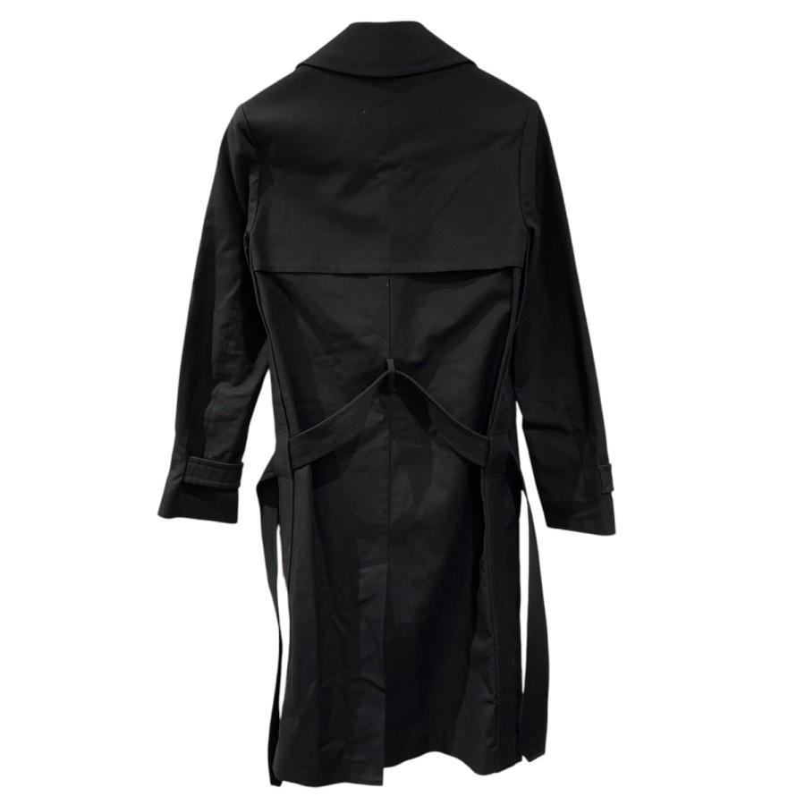 HELMUT LANG（ヘルムートラング） 【値下げ】HELMUT LANG チェスター