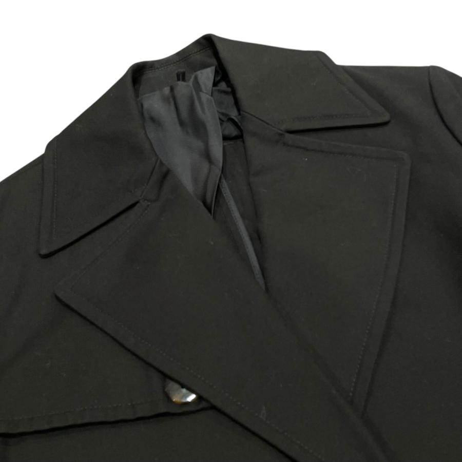 HELMUT LANG（ヘルムートラング） 【値下げ】HELMUT LANG チェスター