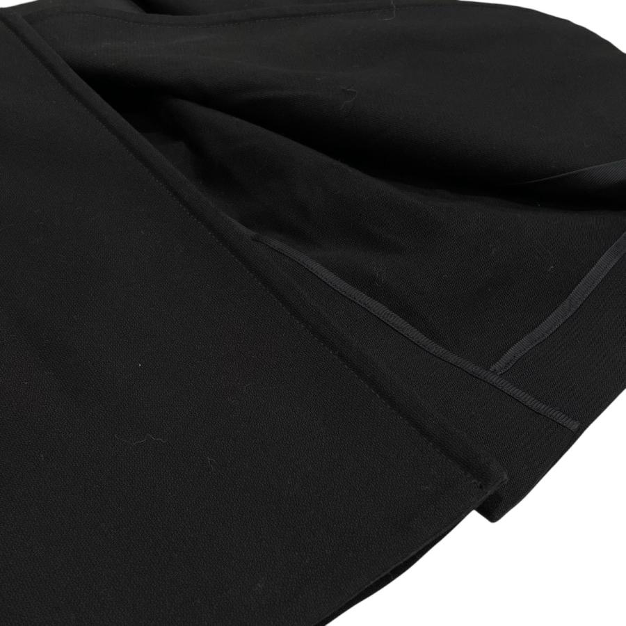 HELMUT LANG（ヘルムートラング） 【値下げ】HELMUT LANG チェスター