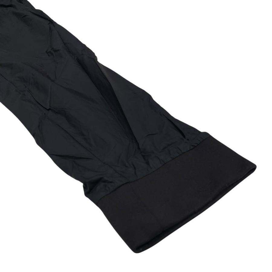 Rick Owens リックオウエンス×チャンピオン RICK OWENS×Champion 21SS 