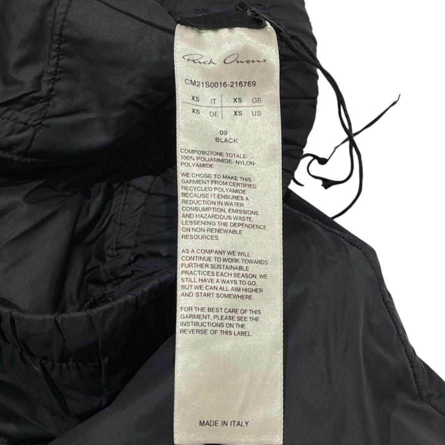 Rick Owens リックオウエンス×チャンピオン RICK OWENS×Champion 21SS 