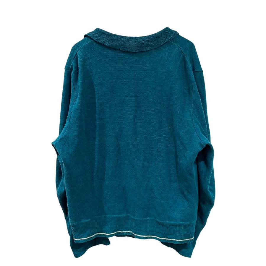 定価14万円　HAIDER ACKERMANN SIZE XS HAIDER ACKERMANN（ハイダー アッカーマン） 【値下げ】HAIDER