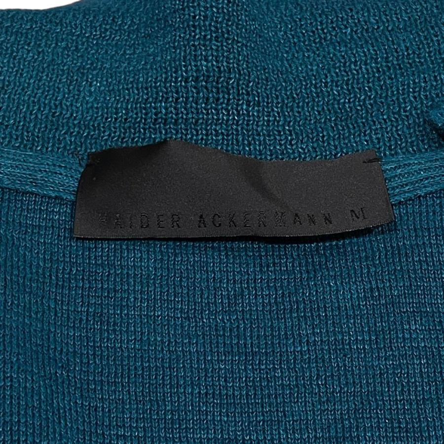 HAIDER ACKERMANN（ハイダー アッカーマン） 【値下げ】HAIDER