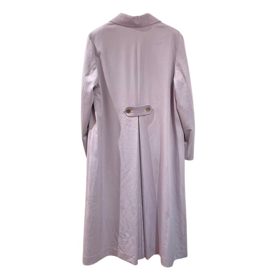 Ameri（アメリ） 【値下げ】AMERI MANNISH BLAZER COAT 01110720450 
