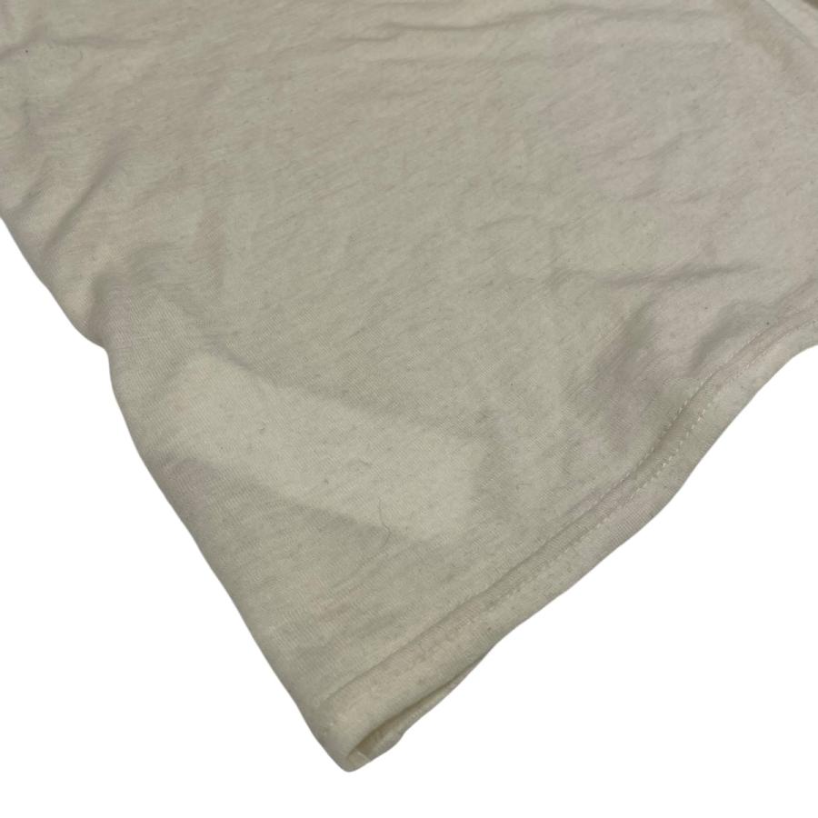 【美品】AMERI WOOL ONE SHOULDER CUT TOP Ameri（アメリ） 【値下げ】AMERI 23AW WOOL ONE SHOULDER CUT TOP
