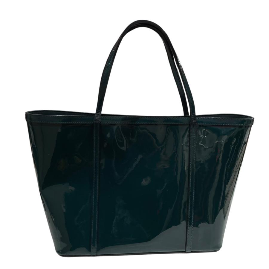 DOLCE&GABBANA（ドルチェ & ガッバーナ） 【値下げ】DOLCE ＆ GABBANA 