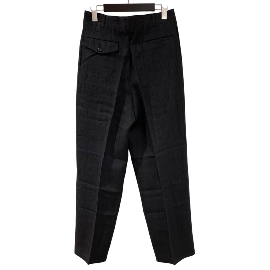 COMME des GARCONS HOMME 【値下げ】COMME 80s スラックス HP COMME des GARCONS HOMME 【値下げ】COMME 80s スラックス HP