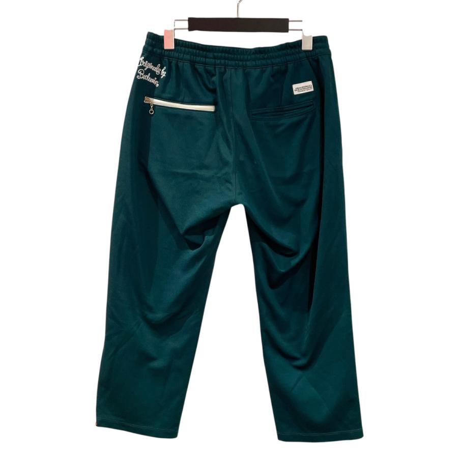 adidas（アディダス） 【値下げ】adidas ×BEDWIN ＆ THE HEARTBREAKERS