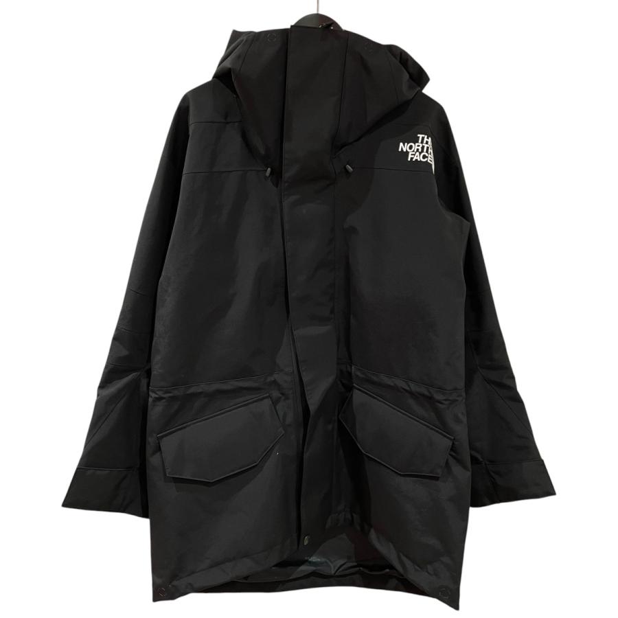 COMME des GARCONS コムデギャルソンジュンヤワタナベマン×ザ COMME des GARCONS コムデギャルソンジュンヤワタナベマン×ザ