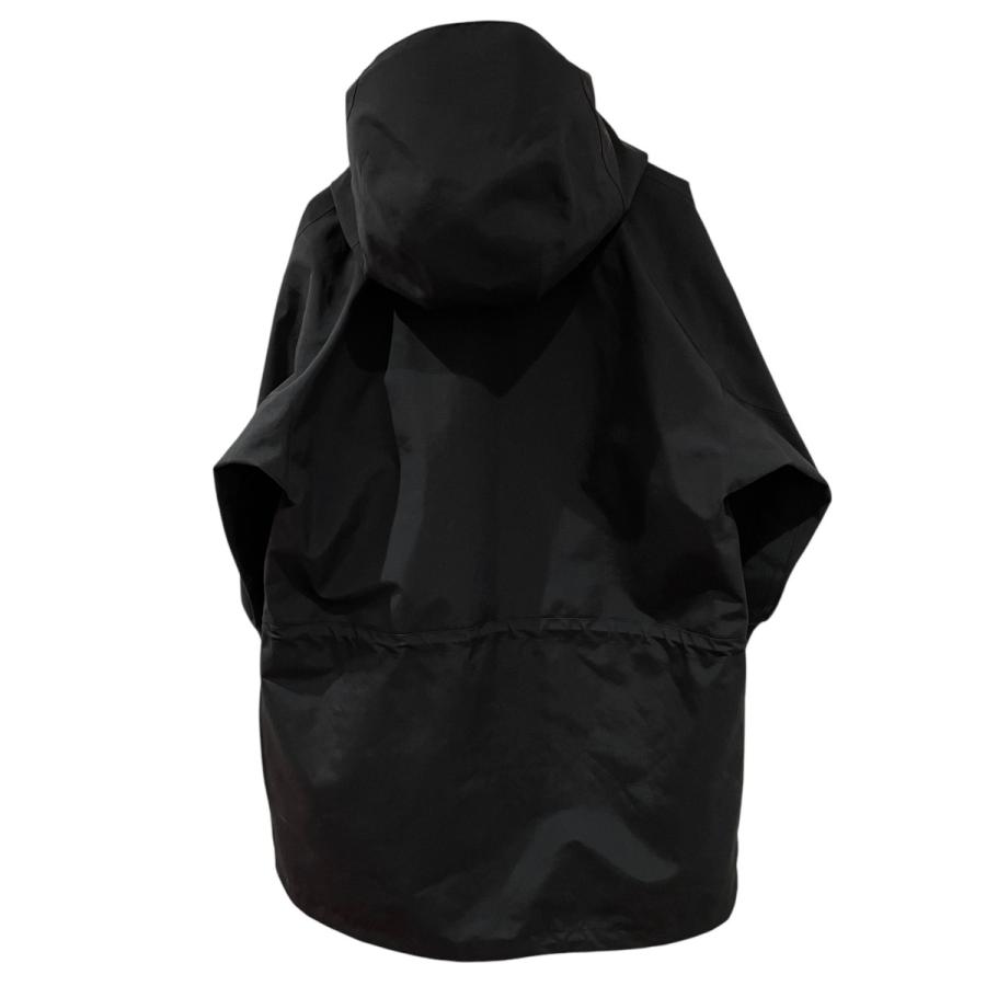 COMME des GARCONS コムデギャルソンジュンヤワタナベマン×ザ COMME des GARCONS コムデギャルソンジュンヤワタナベマン×ザ