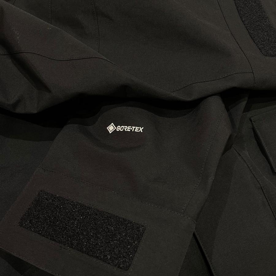 COMME des GARCONS コムデギャルソンジュンヤワタナベマン×ザ COMME des GARCONS コムデギャルソンジュンヤワタナベマン×ザ
