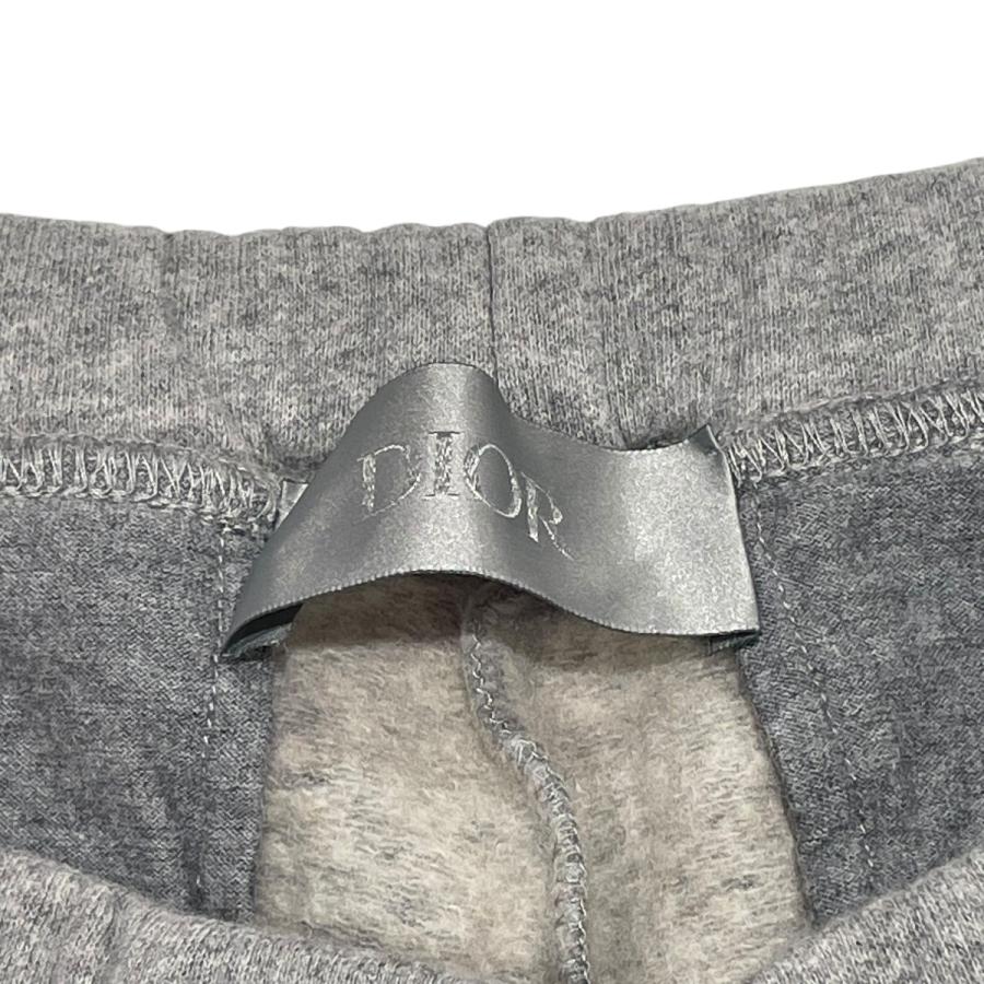 Christian Dior（クリスチャン・ディオール） 【値下げ】Dior 22SS