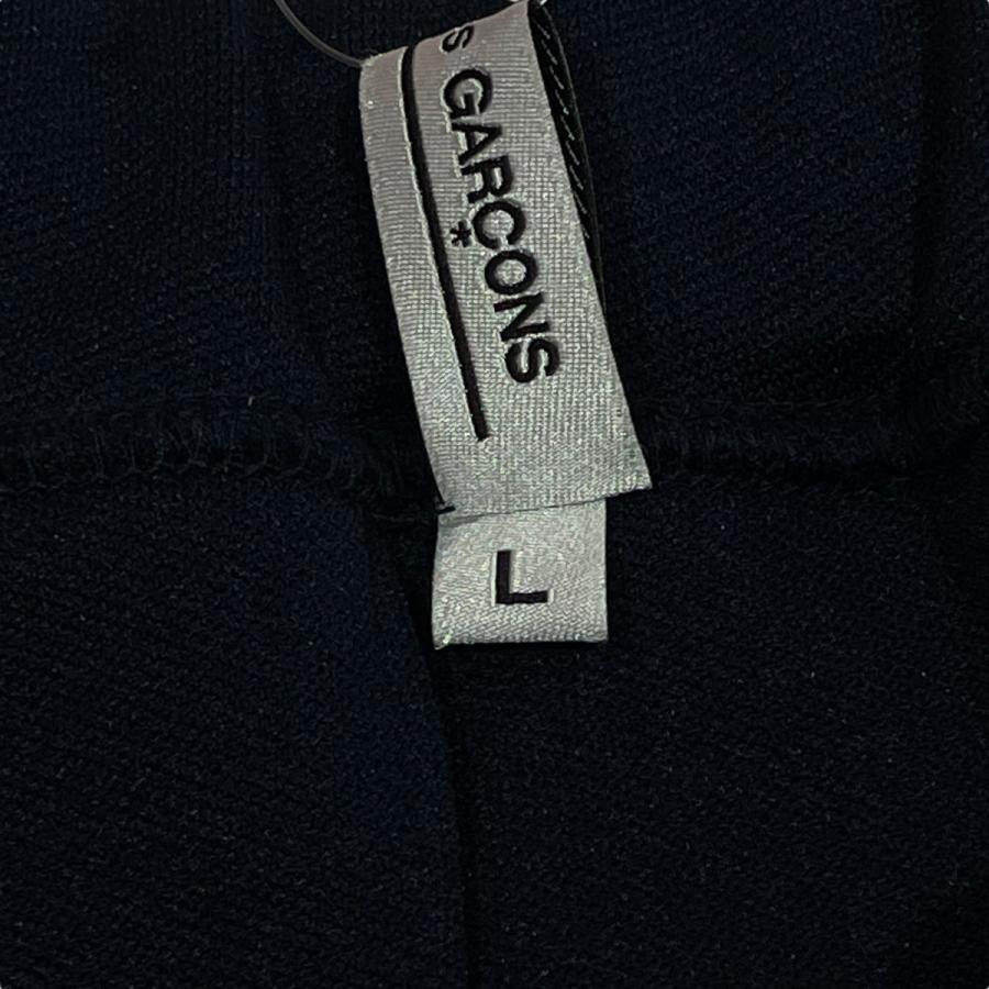 COMME des GARCONS 【値下げ】COMME 24年製 スカート OX T023 COMME des GARCONS 【値下げ】COMME 24年製 スカート OX T023