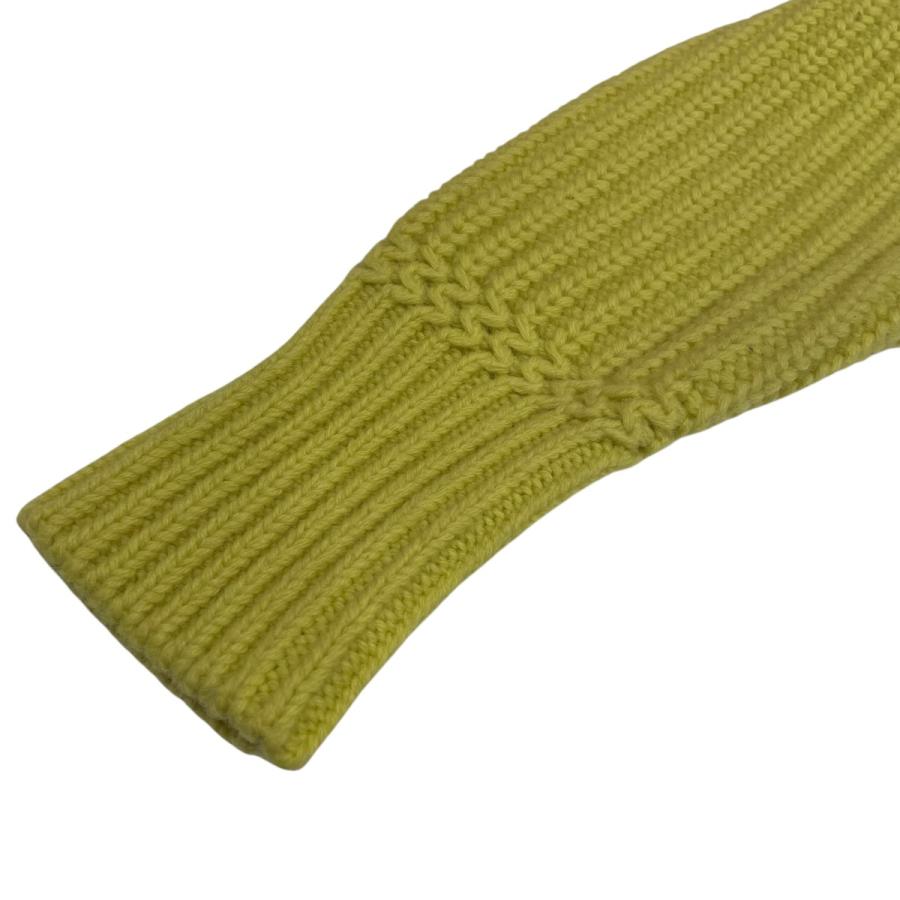 FUMIKA_UCHIDA（フミカウチダ） FUMIKA UCHIDA 3G SHETLAND SHAWL