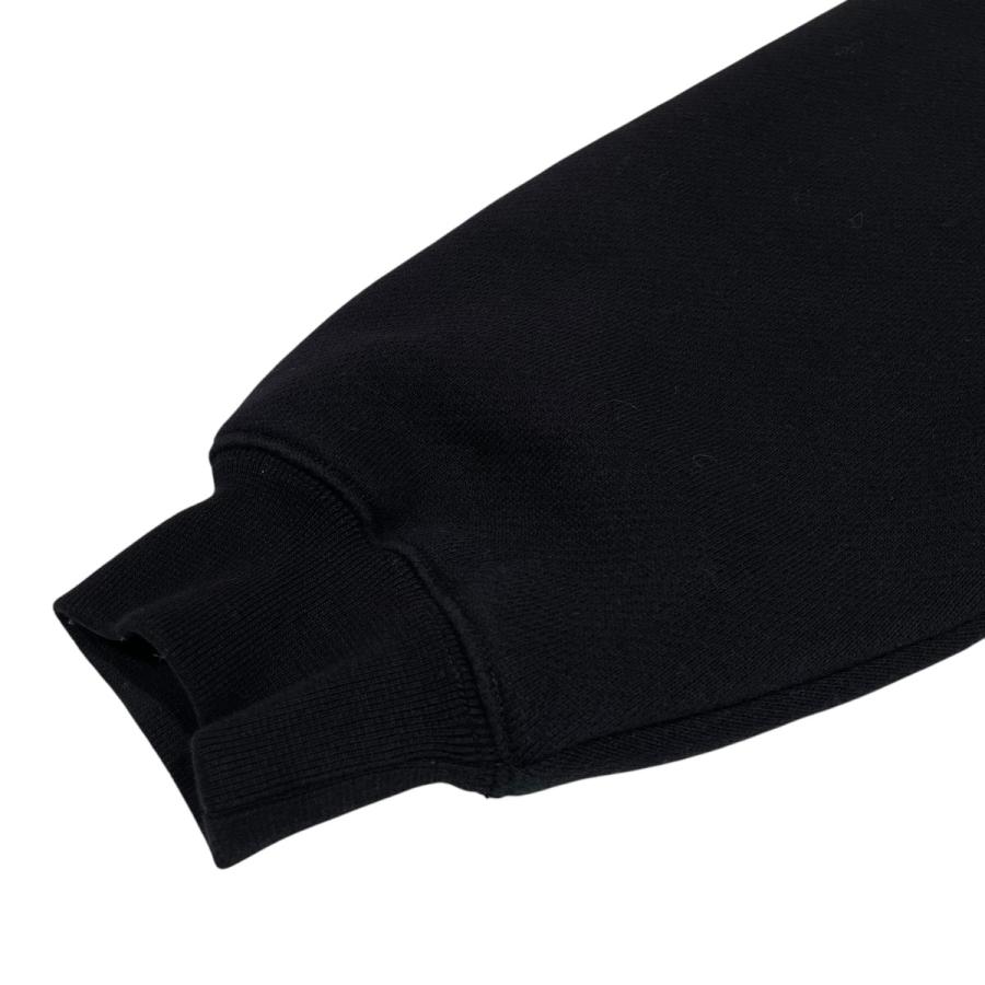 alexanderwang（アレキサンダー・ワン） 【値下げ】ALEXANDER WANG