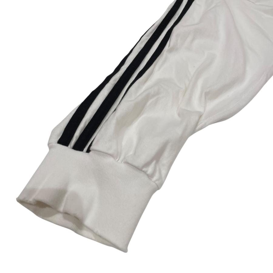 BALENCIAGA（バレンシアガ） 【値下げ】BALENCIAGA×adidas 23SS ロング