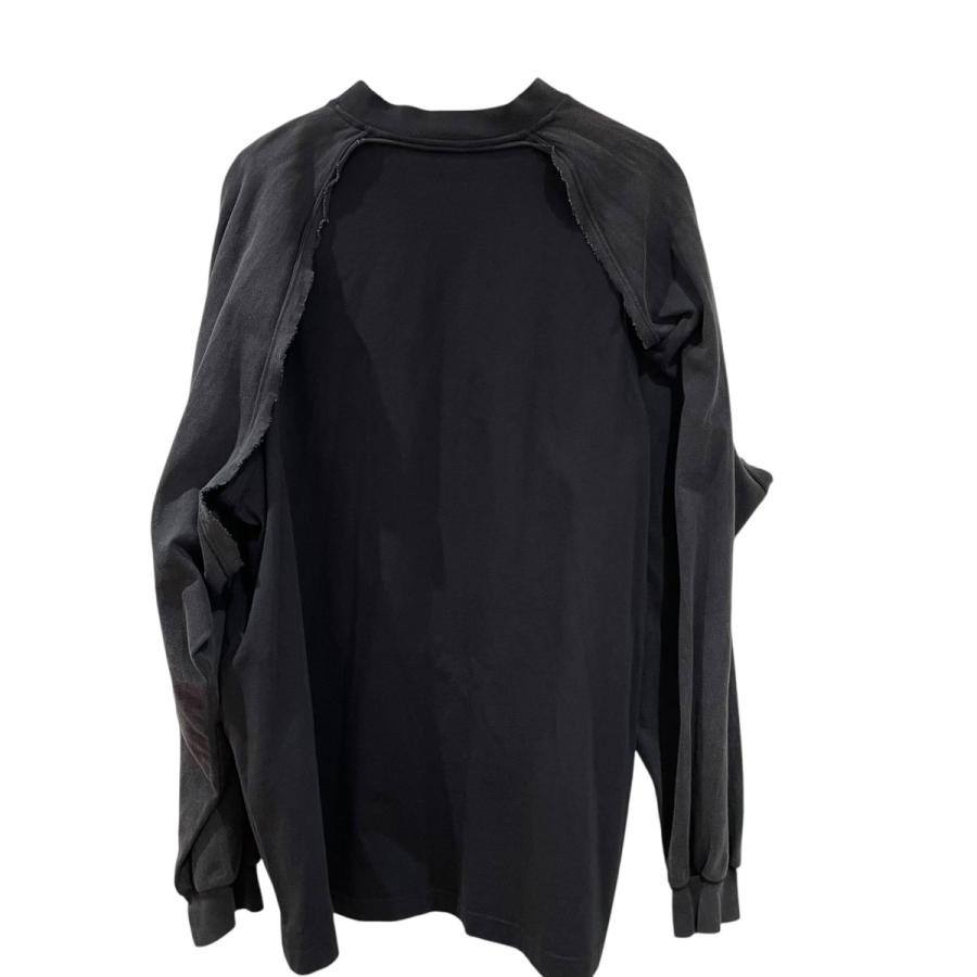BALENCIAGA（バレンシアガ） 【値下げ】BALENCIAGA 23AW ロング 